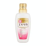 18 Best Tried and True Japanese Bath Milks in 2022 (Curel, Kneipp Japan, and More) 3
