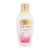 Kao Emollica Moisture Bath Milk 1