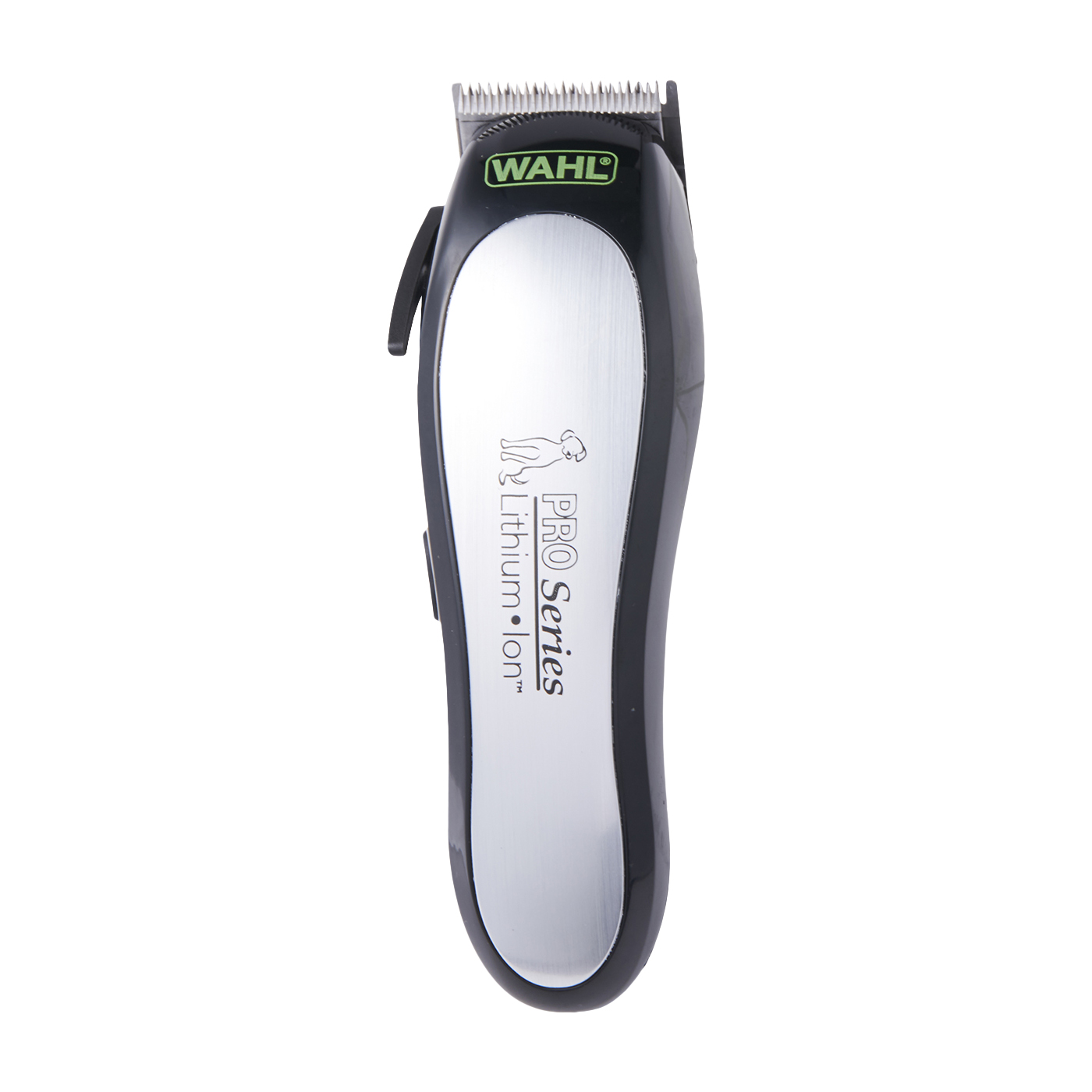 Lithium Ion Pro Series Cordless Animal Clippers 1