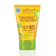 Alba Botanica Hawaiian Sunscreen 1
