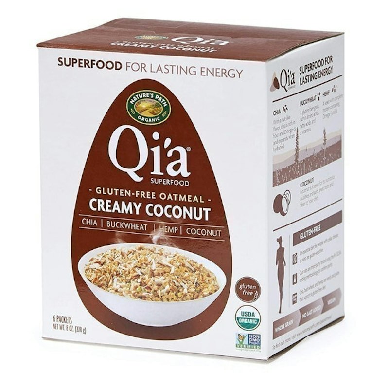 Qi'a Superfood 1