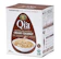 Nature's Path Qi'a Superfood 1