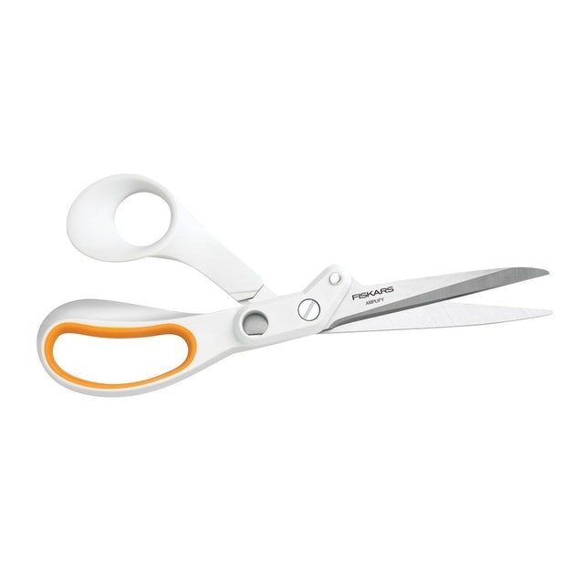 10 Best Scissors in 2022 (Slice, KitchenAid, and More) 5
