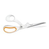 10 Best Scissors in 2022 (Slice, KitchenAid, and More) 5