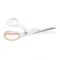 Fiskars Amplify Mixed Media Shears 1