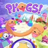 10 Best Co-op Games in 2022 (It Takes Two, Stardew Valley, and More) 5