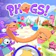 Bit Loom Games PHOGS! 1