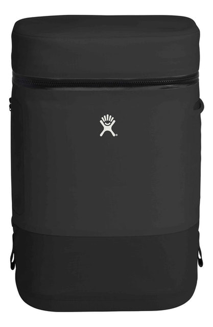 10 Best Backpack Coolers for the Beach in 2022 (Yeti, Hydro Flask, and More) 3