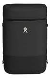 10 Best Backpack Coolers for the Beach in 2022 (Yeti, Hydro Flask, and More) 3