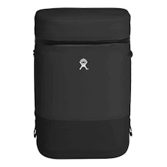 Unbound Soft Sided Cooler Pack