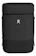 Hydro Flask Unbound Soft Sided Cooler Pack 1