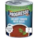 Progresso Reduced Sodium Creamy Tomato With Basil Soup 1