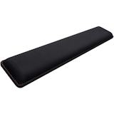 10 Best Keyboard Wrist Rests in 2022 (HyperX, Kensington, and More) 1