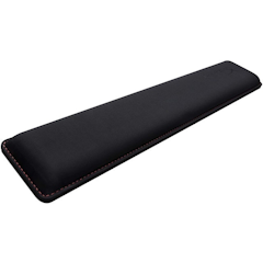 Wrist Rest