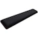 HyperX Wrist Rest 1