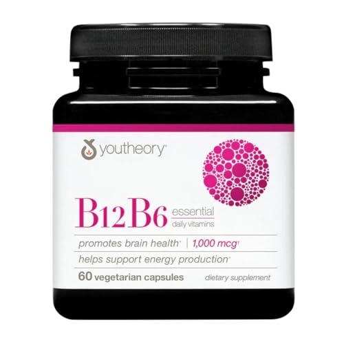 B12B6 Capsule 1