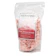 Rock the Food Pink Himalayan Coarse 1