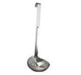 10 Best Ladles in 2022 (Chef-Reviewed) 3