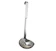 Amco Nylon Ladle 1