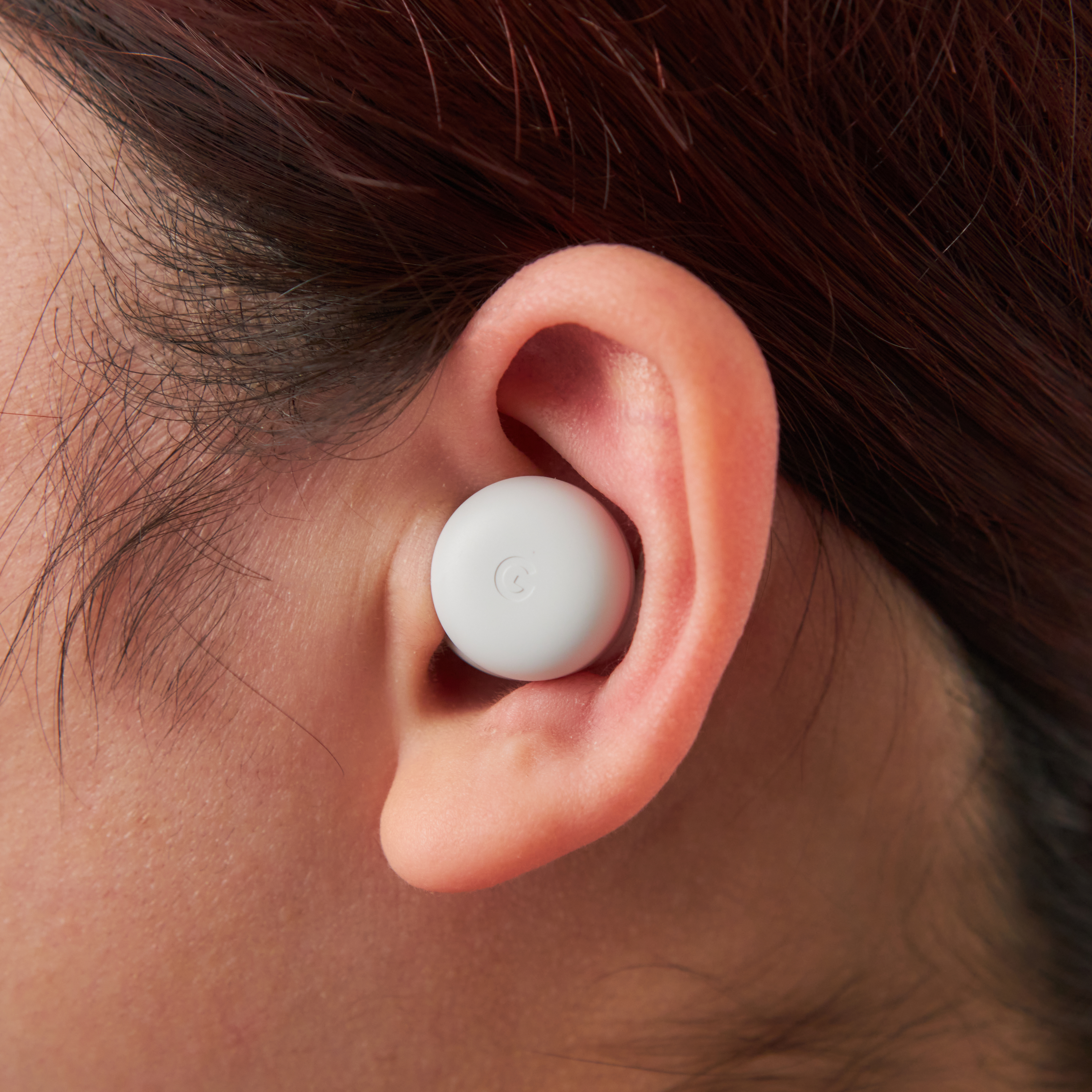 Pixel Buds A-Series 6