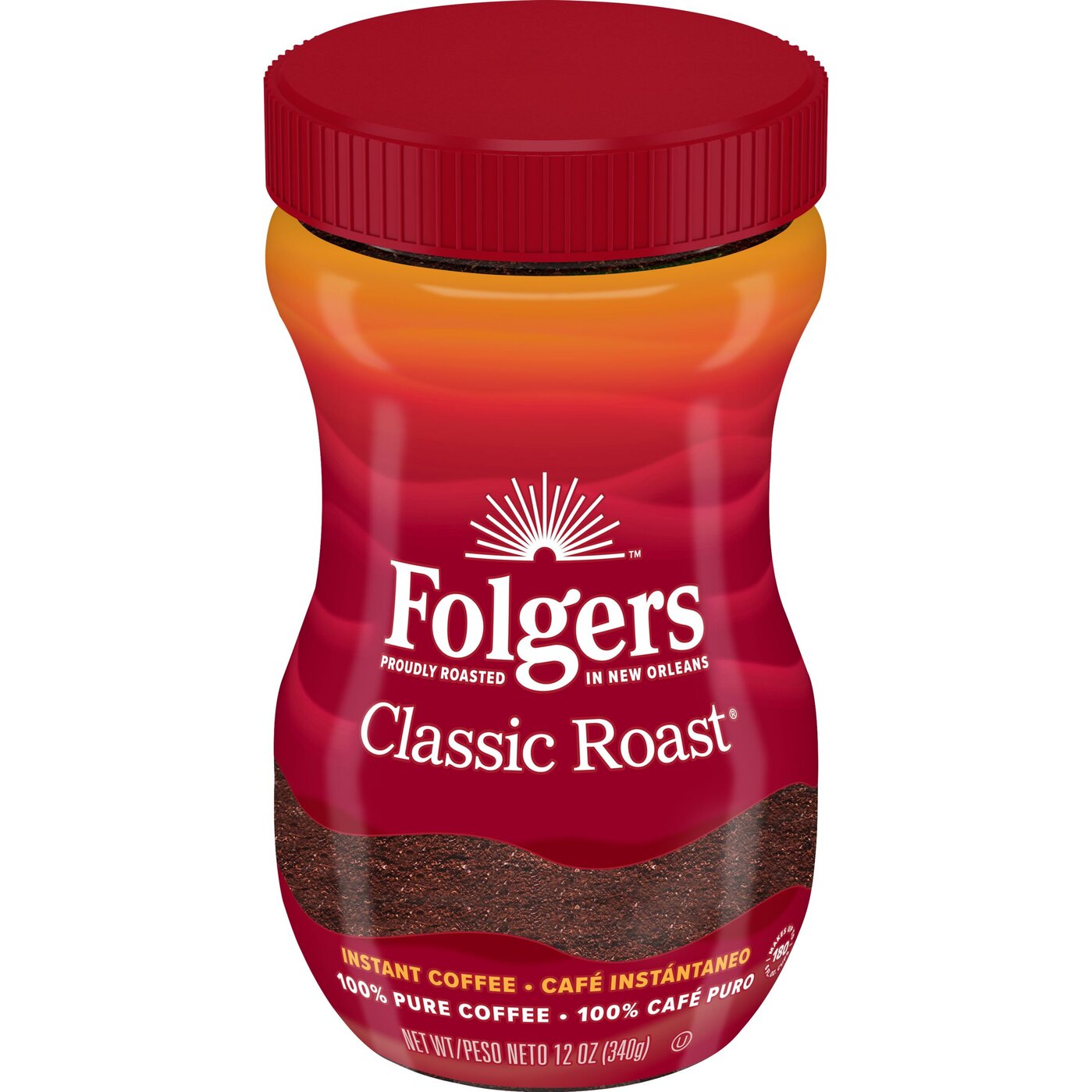 Best Instant Coffees of 2026 2