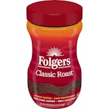 Best Instant Coffees of 2026 2