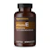 Amazon Elements Vitamin E 1