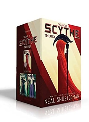 10 Best Young Adult Books in 2022 (Education Specialist-Reviewed) 4