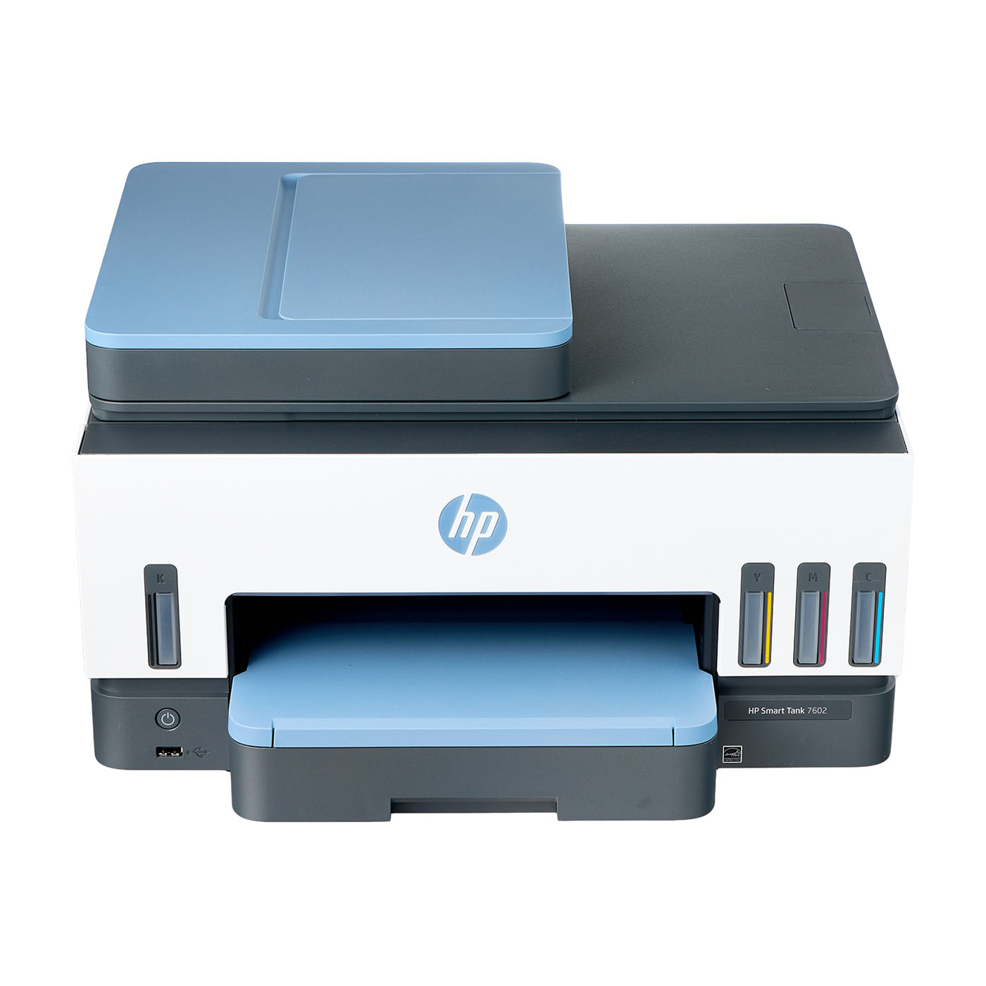Smart Tank 7602 All-in-One 1