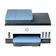HP Smart Tank 7602 All-in-One 1