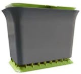 10 Best Compost Bins in 2022 (Master Gardener-Reviewed) 3