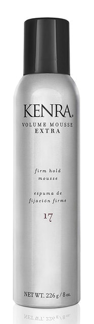 8 Best Hair Mousses in 2022 (Licensed Cosmetologist-Reviewed) 2