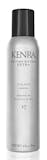 8 Best Hair Mousses in 2022 (Licensed Cosmetologist-Reviewed) 2