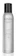 Kenra Volume Mousse Extra 1