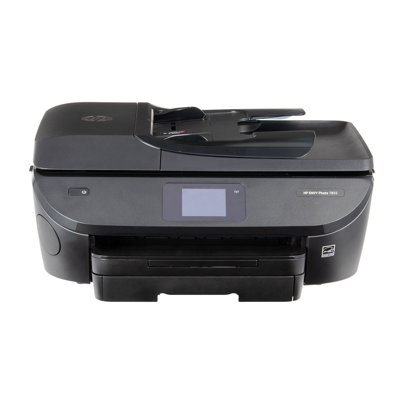 ENVY Photo 7855 All-in-One Printer 1