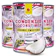 Gourmanity Organic Sweetened Condensed Coconut Milk 1