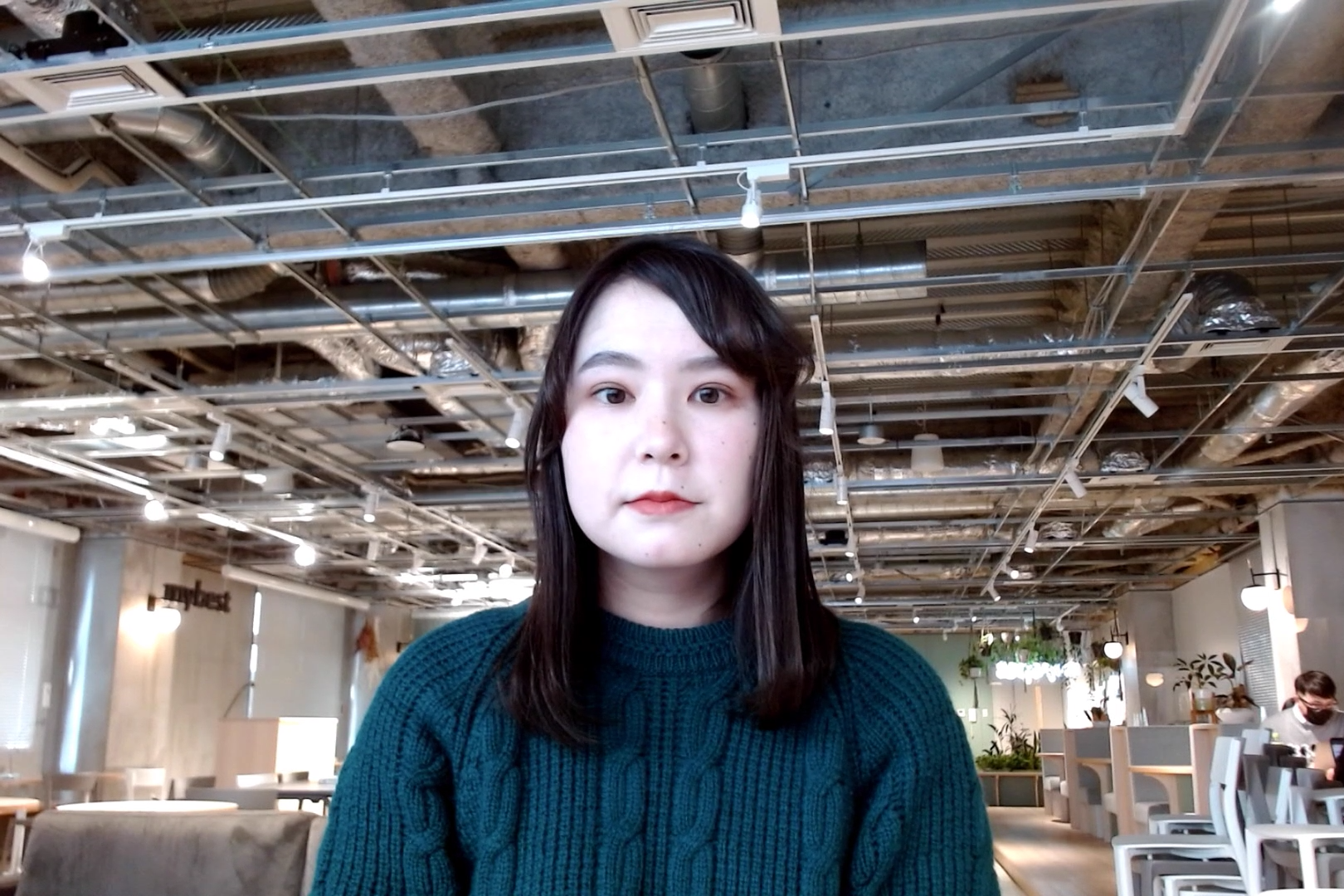 C920x HD Pro 6