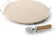 Nordic Ware Pizza Stone 1