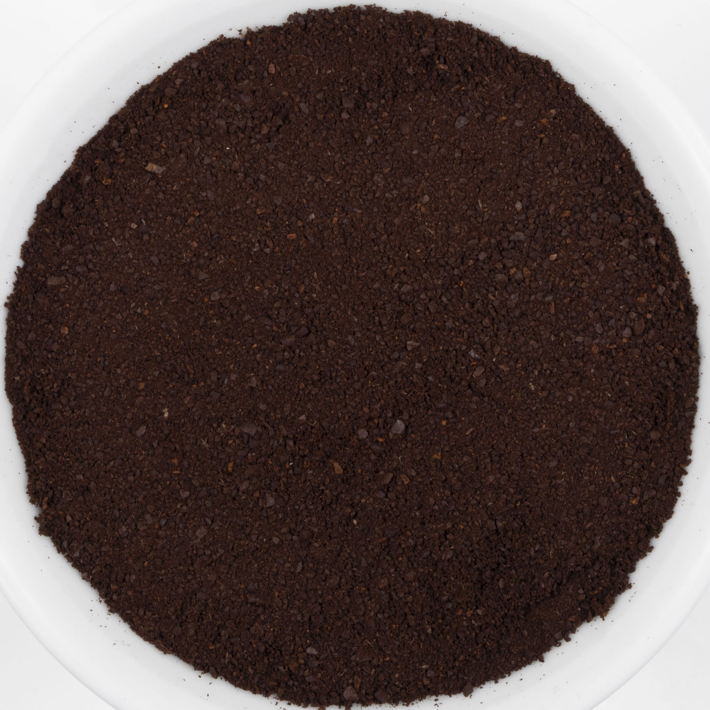 Manual Coffee Grinder 10