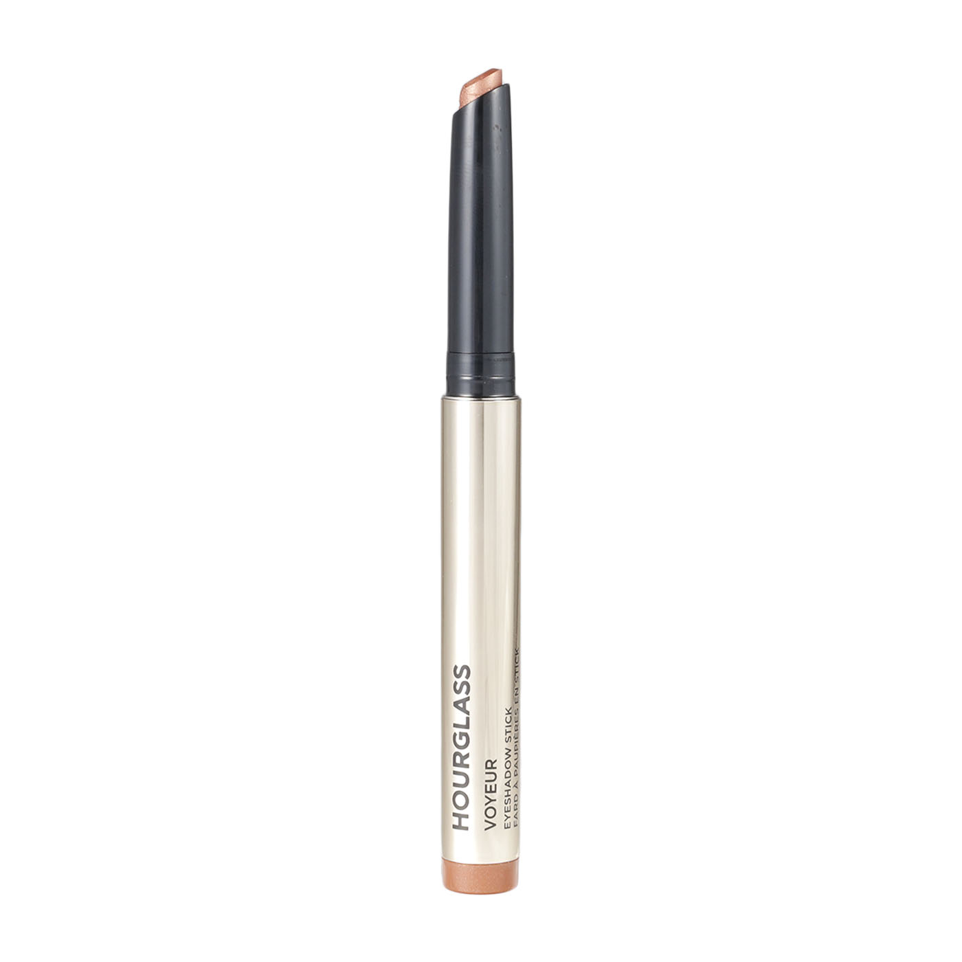 Voyeur Eyeshadow Stick 1
