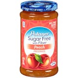 10 Best Peach Jams 4