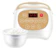 Tianji Electric Rice Cooker with Ceramic Inner Pot 1