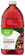 Amazon Fresh Diet Cranberry Juice Cocktail 1