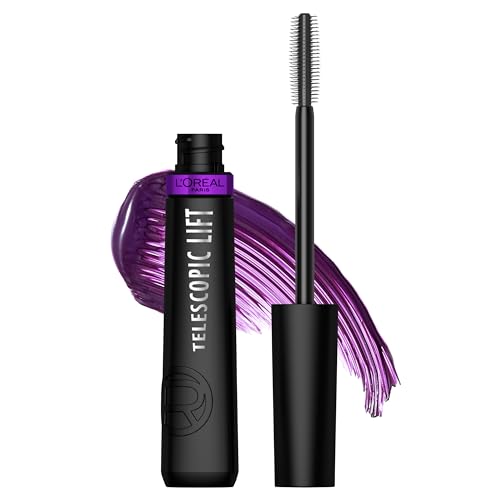 10 Best Colored Mascaras in 2026 (Makeup Artist-Reviewed) 3
