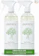 Puracy Natural All Purpose Cleaner (2 pack) 1