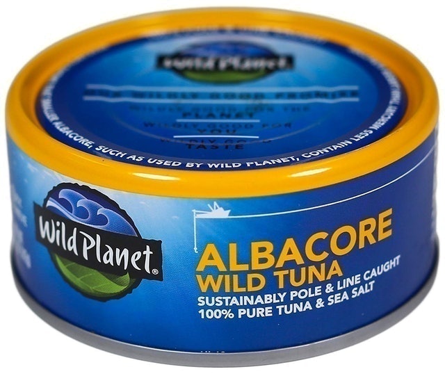 10 Best Canned Tunas in 2022 (Chef-Reviewed) 1
