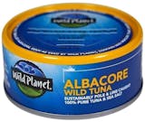 10 Best Canned Tunas in 2022 (Chef-Reviewed) 1
