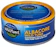 Wild Planet Albacore Wild Tuna 1