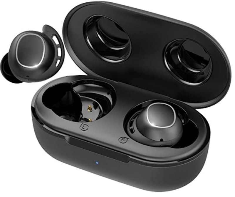 M30 In-Ear Headphones 1