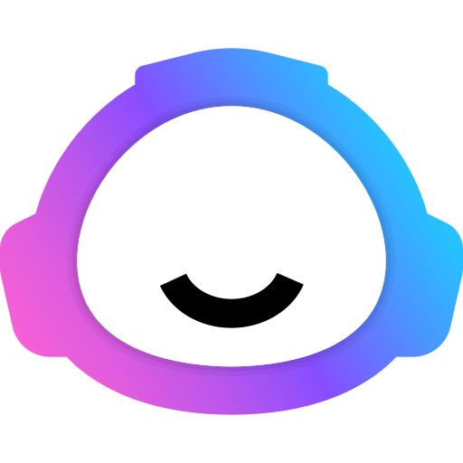10 Best AI Tools For Podcasting of 2026 2